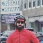 Dan Brosnan - @dfbrosnan - Instagram