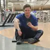 dan_brosnan - @dan_brosnan - TikTok