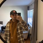Dan - @danbrosnan_ - Instagram