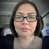 Dana Brosnan - @dana.brosnan - TikTok