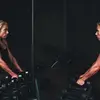 Dana P Brosnan - @danapbrosnan - TikTok