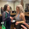 Dani - @dani_brosnanxx - TikTok