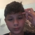 Daniel Brosnan - @daniel_brosnan_lght - Instagram