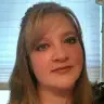 Danielle Brosnan - @danibrosnan - TikTok