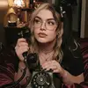 Danielle Brosnan - @daniellebrosnan4 - TikTok