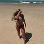 Danika Brosnan - @danikabrosnan - Instagram