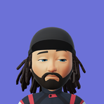 Dan Brotman - Facebook