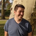 Dan Brotman - @brotdan - Instagram