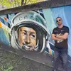 Dan Brotman - @danglobalcitizen - TikTok