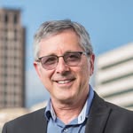 Dan Brotman for Glendale - @danforglendale - Instagram