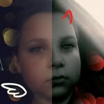 Dan - @daniel_brotman07 - Instagram