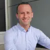 danbrotman766 - @danbrotman766 - TikTok