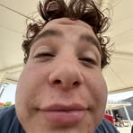 Daniel Brotman - Facebook