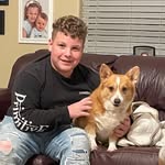 Daniel Brotman - @daniel.brotman_ - Instagram