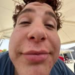 Daniel Brotman - @the_perpetual_motion - Instagram
