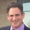 Daniel Brotman - @danielbrotman - TikTok