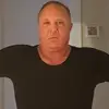 danielbrotman5 - @danielbrotman5 - TikTok