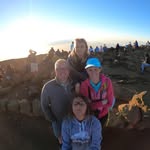 Dan Brough - @d.k.brough - Instagram