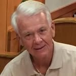 Dan Brough - @dwbrough - Instagram
