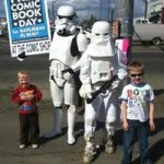 Dan Brough - @danbrojr - Instagram