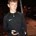 Dan Brough - Facebook