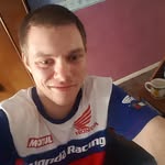 Dan Brough - @dan0brough - Instagram