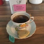 Dan Brough - @minemanagershoose - Instagram