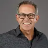 Dan Brough - @dan.brough1 - TikTok