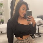 Dan Broughton - @danbroughton_xo - Instagram