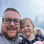 Dan Broughton - @danbroughtondj - Instagram