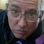 Dan Carpetman Brough - @brough.dan - Instagram
