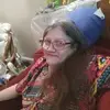 danabrough5 - @dana.brough - TikTok