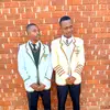 Danborough College - @danbroughcollege - TikTok