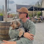 🇭🇺🇬🇧 - @danbrough_ - Instagram