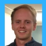 Daniel Brough - @danbrough.impact - Instagram