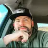 user8710495535807 - @danfambrough - TikTok