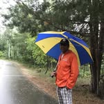 Dan Brouillette - @d_a_n_b_1 - Instagram