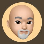 Dan Brouillette - @theheminomad - Instagram