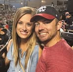 Dan Brouillette - Facebook
