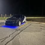 Dan Brouillette - @scroobraroo - Instagram