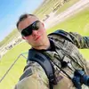 Dan Brouillette - @dan.brouillette - TikTok