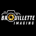 Dani Brouillette - @brouillette_imaging - Instagram