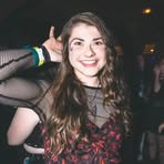 Dani Brouillette - Facebook