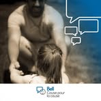 Daniel Brouillette - Facebook