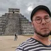 Daniel Brouillette - @daniel.brouillett - TikTok