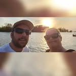 Daniel Brouillette - @dx20valves - Instagram