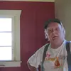 Danny Brouillette - @2182022152 - TikTok