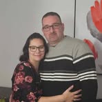 Dany Brouillette - Facebook