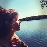 Dany Brouillette - @dany.brouillette - Instagram