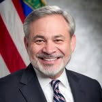 Secretary Dan Brouillette - @secbrouillette - Instagram